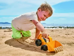 Hape Excavadora gigante · Hot