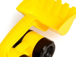 Hape Excavadora gigante · Hot