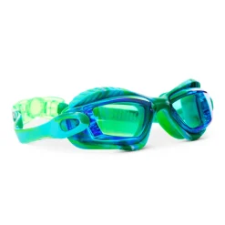 Bling2o Explore Blue Splash · Online