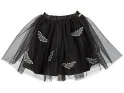 Souza Falda Mathilde negro · Best