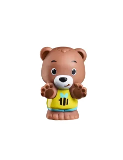 Klorofil Familia «Browny» · Discount