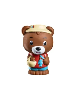 Klorofil Familia «Browny» · Discount