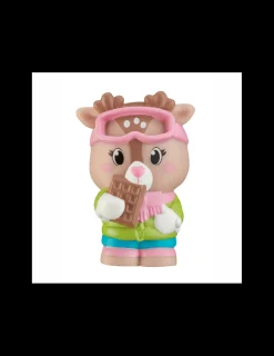 Klorofil Familia Renos · Outlet