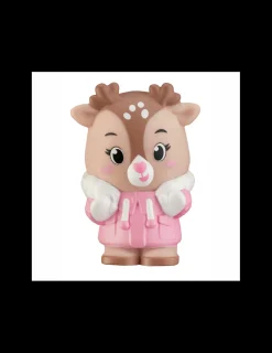 Klorofil Familia Renos · Outlet