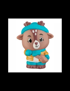 Klorofil Familia Renos · Outlet