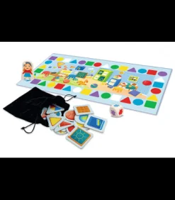 Átomo Games Find Me! · 1st Game Átomo Hot