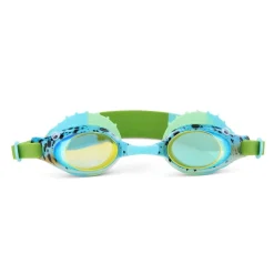 Bling2o Finley Betta Blue Green · Discount