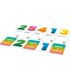 Ludilo First To Worst · Best