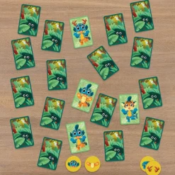 HABA Flip Kins · Best