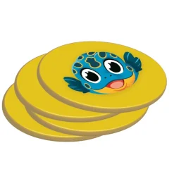 HABA Flip Kins · Best