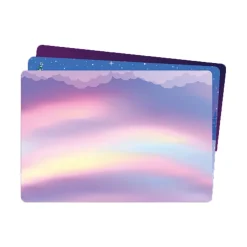 Ludilo Foil Fun-Unicornios y Princesas · Skillmatics New