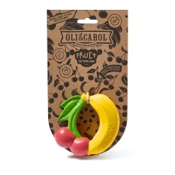 Oliu0026Carol Fruit Ring Sale