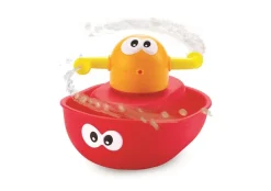 Yookidoo Fuentes Bañeras Apilables · Discount