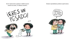 Beascoa Fuera etiquetas Sale