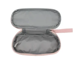 Tutete Funda Almuerzo Térmica Bugs Best