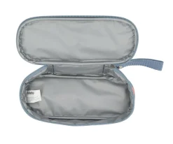 Tutete Funda Almuerzo Térmica Croc Sale