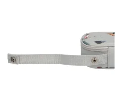 Tutete Funda Almuerzo Térmica Dinos World New