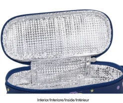 Tutete Funda Almuerzo Térmica Fruits Clearance