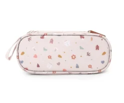 Tutete Funda Almuerzo Térmica Geometric Nature Clearance