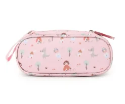 Tutete Funda Almuerzo Térmica Little Red Clearance