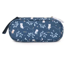 Tutete Funda Almuerzo Térmica Magical Forest Best