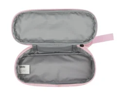 Tutete Funda Almuerzo Térmica Magical Unicorn