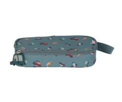 Tutete Funda Almuerzo Térmica Vintage Cars Clearance