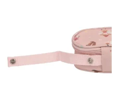 Tutete Funda Almuerzo Térmica Wild Fairies Clearance