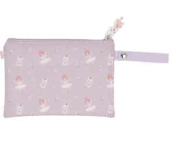 Tutete Funda para Bocadillo Ballet Clearance