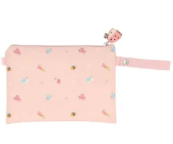 Tutete Funda para Bocadillo Bugs Best