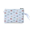 Tutete Funda para Bocadillo City Cars Discount