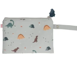 Tutete Funda para Bocadillo Dinos World New