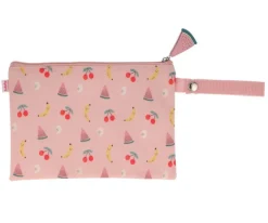 Tutete Funda para Bocadillo Fruits Outlet