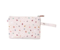 Tutete Funda para Bocadillo Geometric Nature New