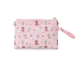 Tutete Funda para Bocadillo Little Red Clearance