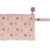 Tutete Funda para Bocadillo Little Garden Clearance