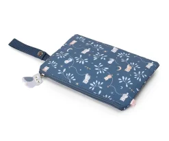 Tutete Funda para Bocadillo Magical Forest Hot