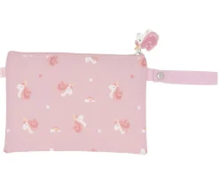 Tutete Funda para Bocadillo Magical Unicorn Online