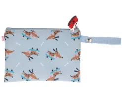 Tutete Funda para Bocadillo Skater Dogs Outlet