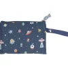 Tutete Funda para Bocadillo The Martians Best