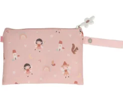 Tutete Funda para Bocadillo Wild Fairies Best