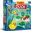 Átomo Games Funny Duck · 1st Game Átomo Sale