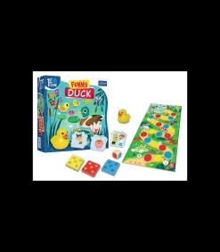 Átomo Games Funny Duck · 1st Game Átomo Sale