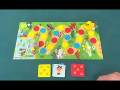 Átomo Games Funny Duck · 1st Game Átomo Sale