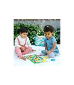 Átomo Games Funny Duck · 1st Game Átomo Sale