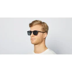 Izipizi Gafas Sol Adulto #E