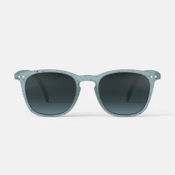 Izipizi Gafas Sol Adulto #E