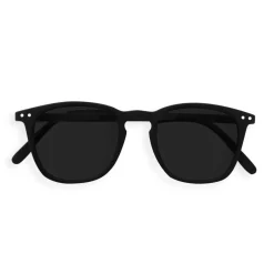 Izipizi Gafas Sol Adulto #E