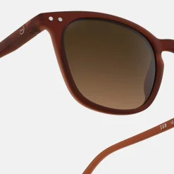 Izipizi Gafas Sol Adulto #E