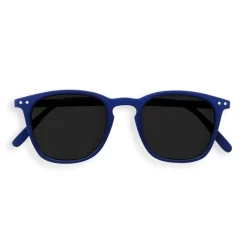 Izipizi Gafas Sol Adulto #E